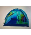 Crckt Kids Indoor Camping Play Tent. 58240 Units. EXW Los Angeles